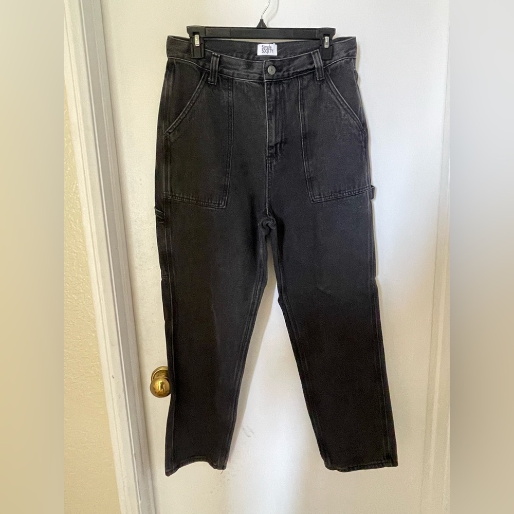 Size 6 - Picture 2 of 3